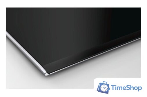 Варочная панель Bosch PKN675DP1D - Изображение №4 — Интернет-магазин Time-Shop