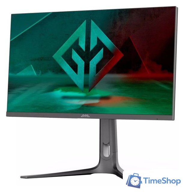 Игровой монитор GMNG GM-27F23 - Изображение №12 — Интернет-магазин Time-Shop
