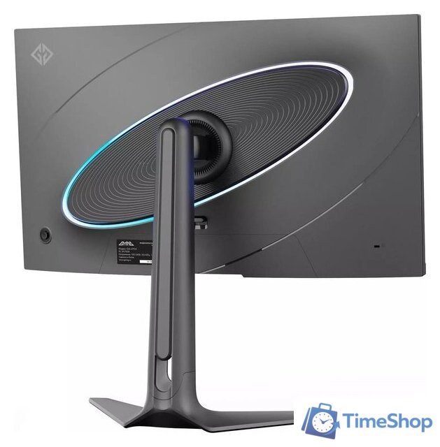 Игровой монитор GMNG GM-27F23 - Изображение №14 — Интернет-магазин Time-Shop
