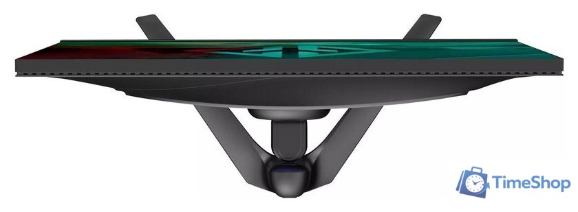 Игровой монитор GMNG GM-27F23 - Изображение №17 — Интернет-магазин Time-Shop