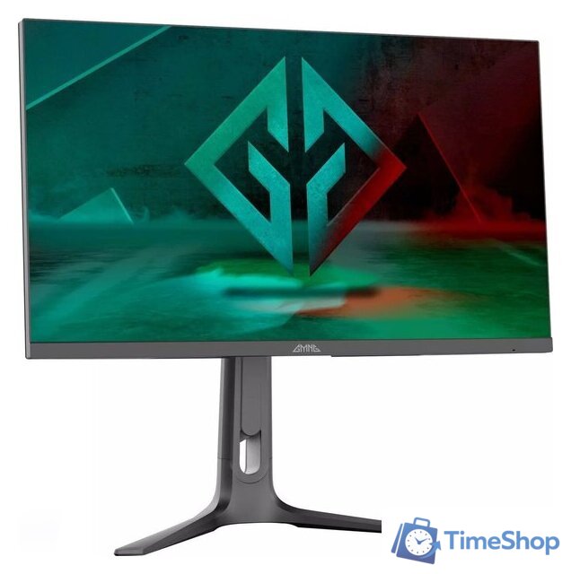 Игровой монитор GMNG GM-27F23 - Изображение №11 — Интернет-магазин Time-Shop