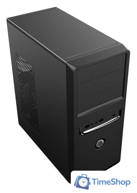 Компьютер MultiOffice 3R32D8S24IV5 - Изображение №3 — Интернет-магазин Time-Shop