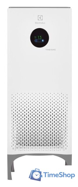 Очиститель воздуха Electrolux EAP-1040D Yin&Yang - Изображение №1 — Интернет-магазин Time-Shop