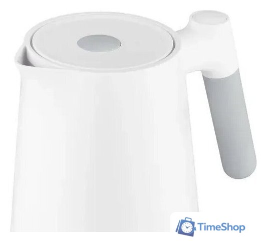 Электрический чайник Zelmer ZCK7020 - Изображение №2 — Интернет-магазин Time-Shop