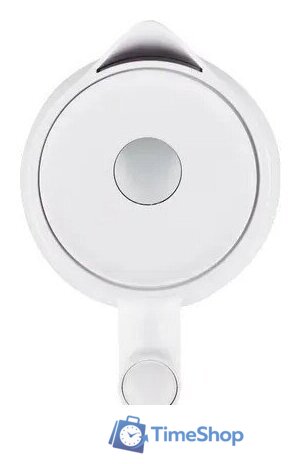 Электрический чайник Zelmer ZCK7020 - Изображение №7 — Интернет-магазин Time-Shop