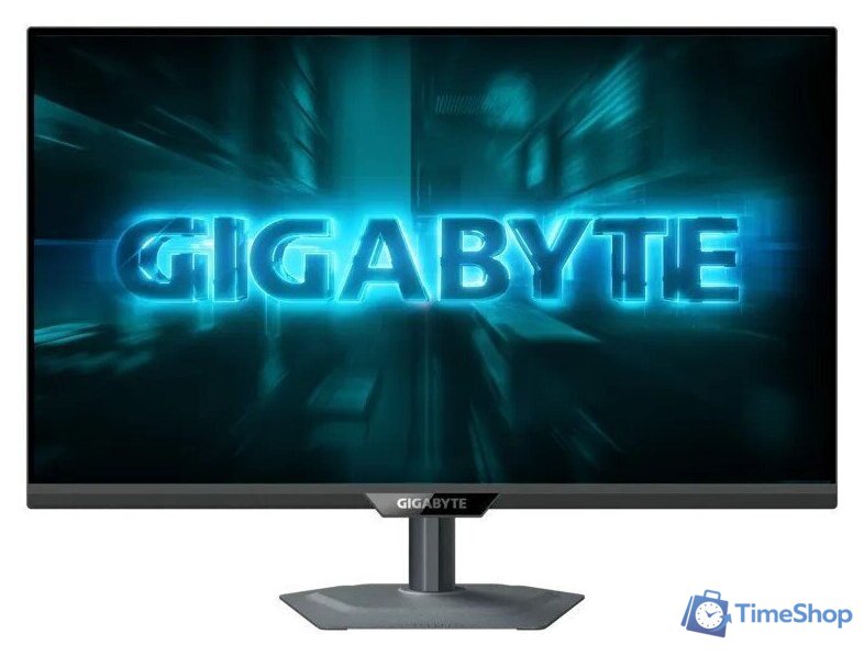Игровой монитор Gigabyte G27UP - Изображение №1 — Интернет-магазин Time-Shop
