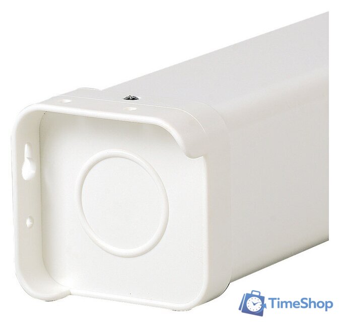 Проекционный экран Lumien Master Control 274x366 LMC-100111 - Изображение №2 — Интернет-магазин Time-Shop