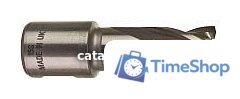 Фреза Milwaukee 4932343271 - Изображение №1 — Интернет-магазин Time-Shop