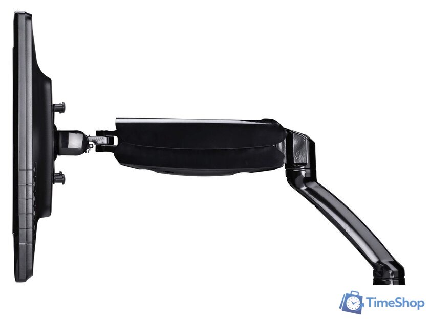 Кронштейн для монитора Hama 00095820 - Изображение №10 — Интернет-магазин Time-Shop