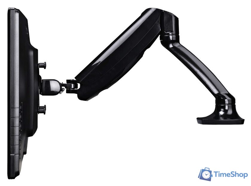 Кронштейн для монитора Hama 00095820 - Изображение №12 — Интернет-магазин Time-Shop