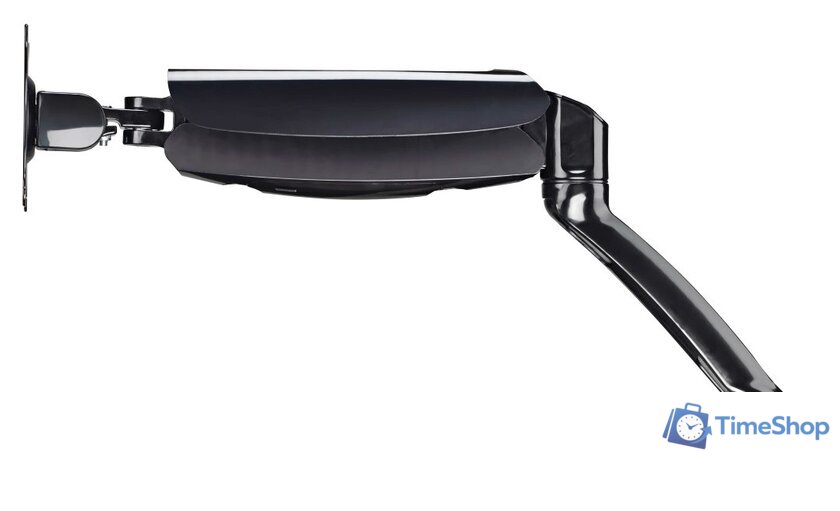 Кронштейн для монитора Hama 00095820 - Изображение №2 — Интернет-магазин Time-Shop