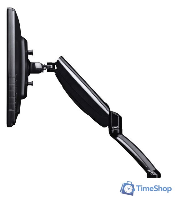 Кронштейн для монитора Hama 00095820 - Изображение №11 — Интернет-магазин Time-Shop