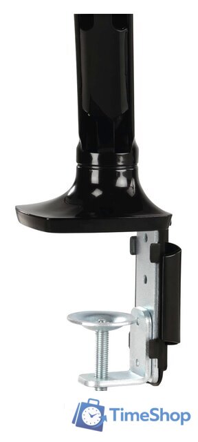 Кронштейн для монитора Hama 00095820 - Изображение №6 — Интернет-магазин Time-Shop