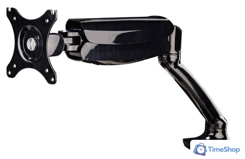 Кронштейн для монитора Hama 00095820 - Изображение №1 — Интернет-магазин Time-Shop