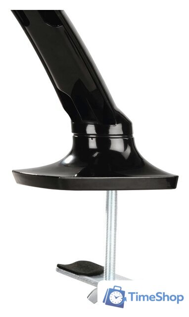 Кронштейн для монитора Hama 00095820 - Изображение №7 — Интернет-магазин Time-Shop