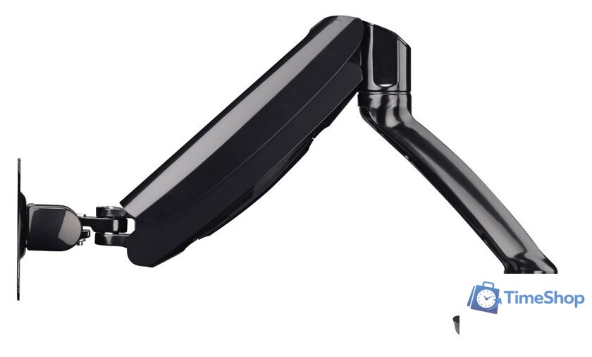 Кронштейн для монитора Hama 00095820 - Изображение №4 — Интернет-магазин Time-Shop