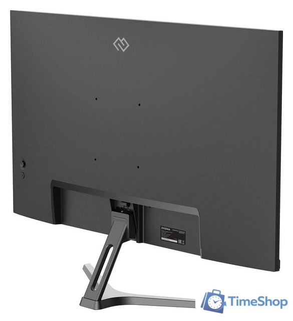 Монитор Digma Progress 27P301F - Изображение №3 — Интернет-магазин Time-Shop