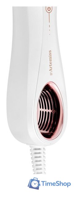 Фен Sencor SHD 9000RS - Изображение №7 — Интернет-магазин Time-Shop