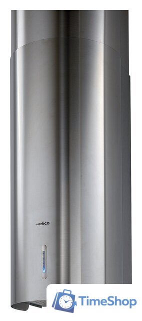 Кухонная вытяжка Elica Stone IX/A/33 (61412862A) - Изображение №1 — Интернет-магазин Time-Shop