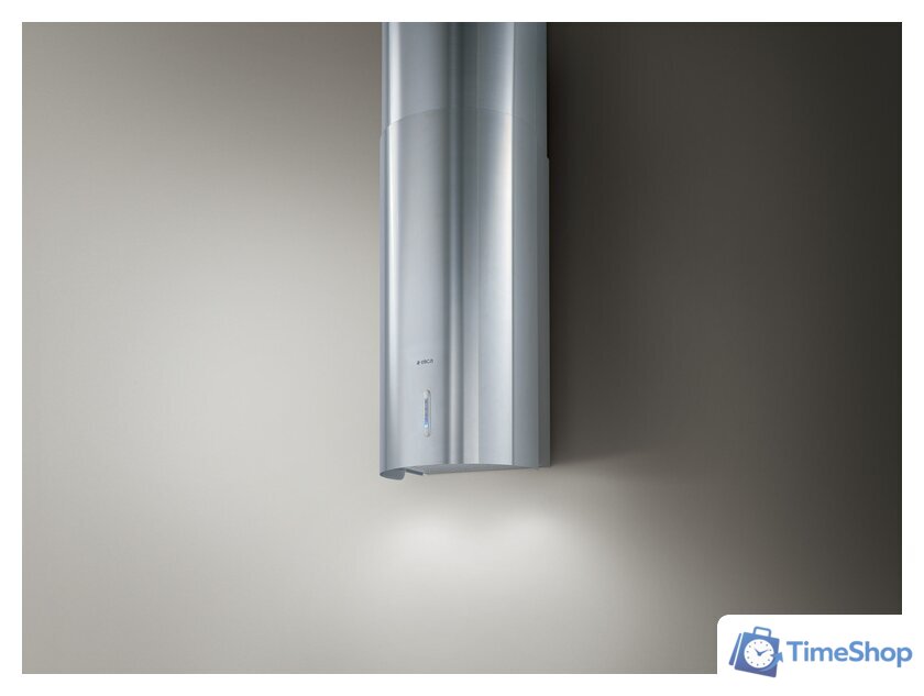 Кухонная вытяжка Elica Stone IX/A/33 (61412862A) - Изображение №7 — Интернет-магазин Time-Shop