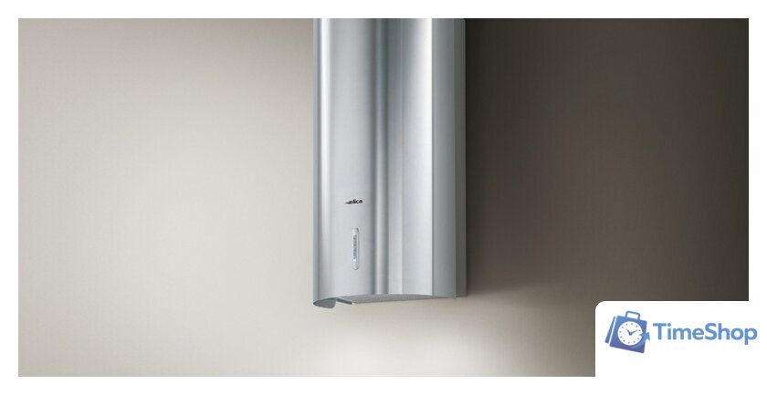 Кухонная вытяжка Elica Stone IX/A/33 (61412862A) - Изображение №5 — Интернет-магазин Time-Shop