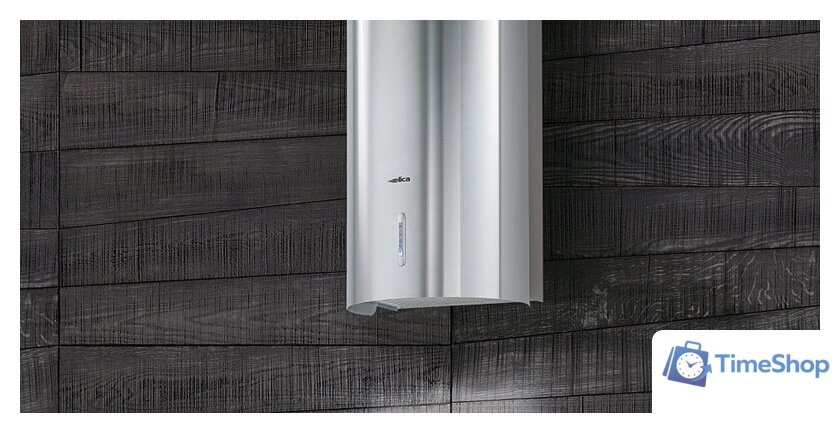 Кухонная вытяжка Elica Stone IX/A/33 (61412862A) - Изображение №6 — Интернет-магазин Time-Shop