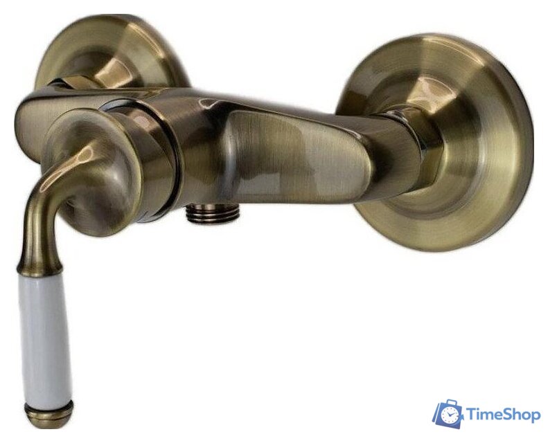 Смеситель Esko Prague PG 80 - Изображение №1 — Интернет-магазин Time-Shop