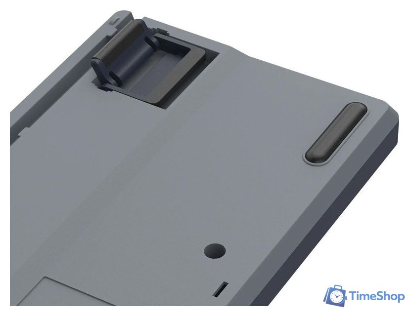 Клавиатура A4Tech Fstyler FS300 Panda Rock Climbing - Изображение №12 — Интернет-магазин Time-Shop