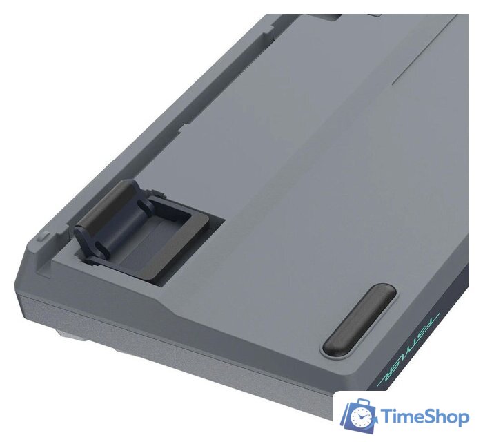 Клавиатура A4Tech Fstyler FS300 Panda Rock Climbing - Изображение №13 — Интернет-магазин Time-Shop