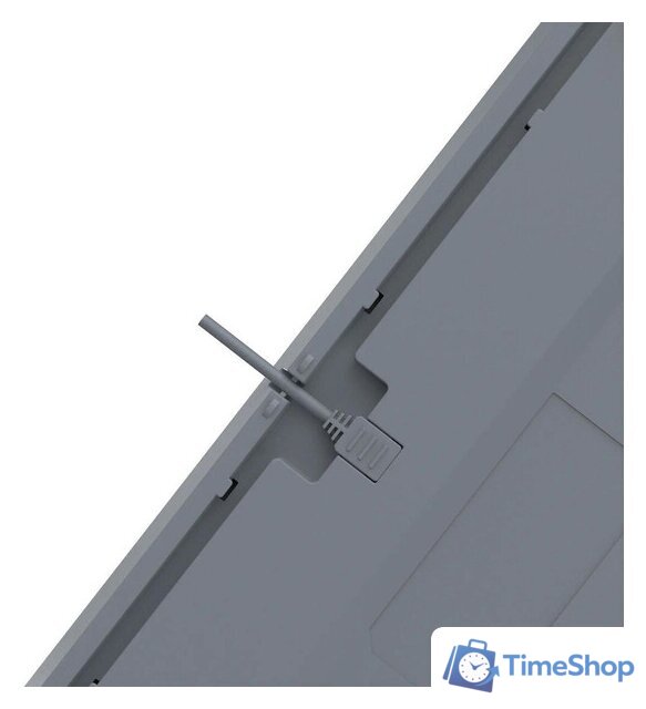 Клавиатура A4Tech Fstyler FS300 Panda Rock Climbing - Изображение №15 — Интернет-магазин Time-Shop