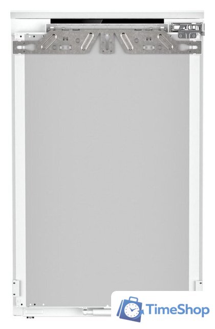 Морозильник Liebherr IFNd 3924 Plus NoFrost 3924-22001 - Изображение №3 — Интернет-магазин Time-Shop