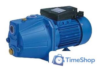 Самовсасывающий насос Unipump JET 100 S - Изображение №1 — Интернет-магазин Time-Shop