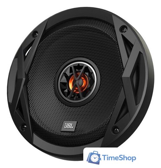 Коаксиальная АС JBL Club 6520 - Изображение №1 — Интернет-магазин Time-Shop