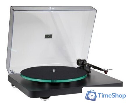 Виниловый проигрыватель NAD C 558 - Изображение №1 — Интернет-магазин Time-Shop