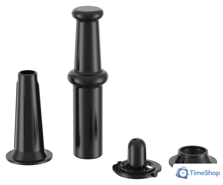 Мясорубка Pioneer MG225 - Изображение №4 — Интернет-магазин Time-Shop