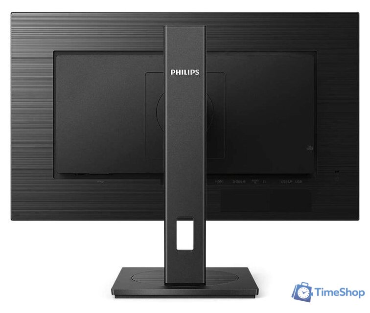 Монитор Philips 242B1/00 - Изображение №3 — Интернет-магазин Time-Shop