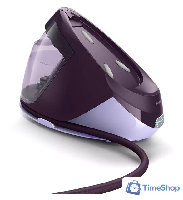 Утюг Philips PSG7150/30 - Изображение №3 — Интернет-магазин Time-Shop