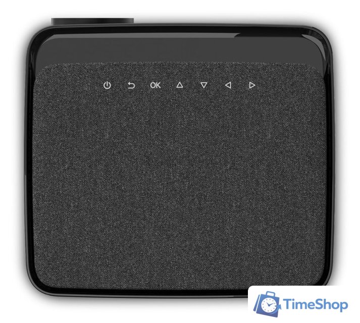 Проектор OVERMAX Multipic 5.1 - Изображение №5 — Интернет-магазин Time-Shop