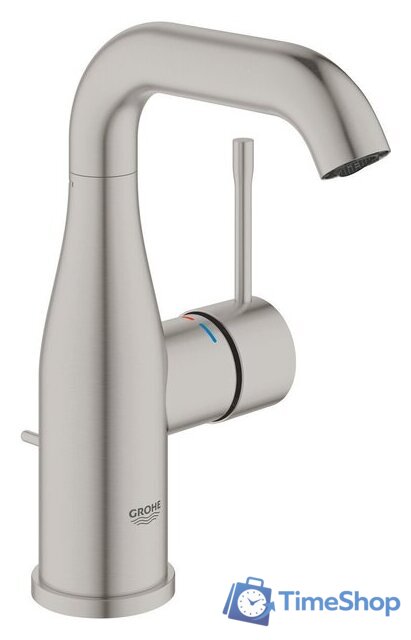 Смеситель Grohe Essence M 24173DC1 - Изображение №1 — Интернет-магазин Time-Shop