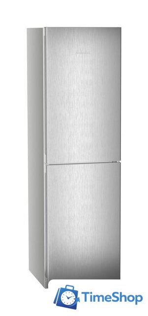 Холодильник Liebherr CNsfd 5704 Pure 5704-22001 - Изображение №5 — Интернет-магазин Time-Shop