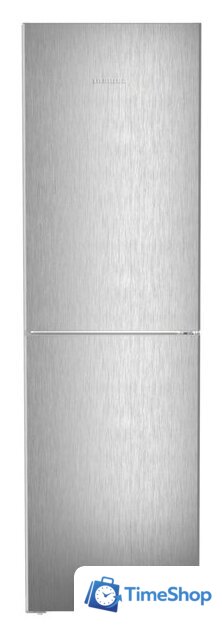Холодильник Liebherr CNsfd 5704 Pure 5704-22001 - Изображение №1 — Интернет-магазин Time-Shop