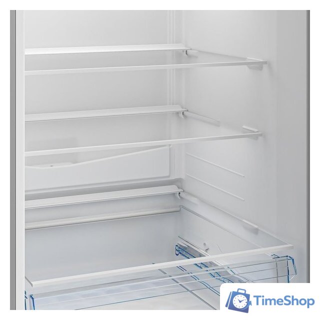 Холодильник BEKO B1RCSK362W - Изображение №6 — Интернет-магазин Time-Shop