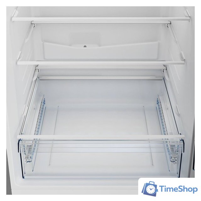 Холодильник BEKO B1RCSK362W - Изображение №7 — Интернет-магазин Time-Shop