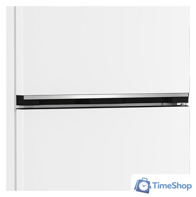 Холодильник BEKO B1RCSK362W - Изображение №9 — Интернет-магазин Time-Shop