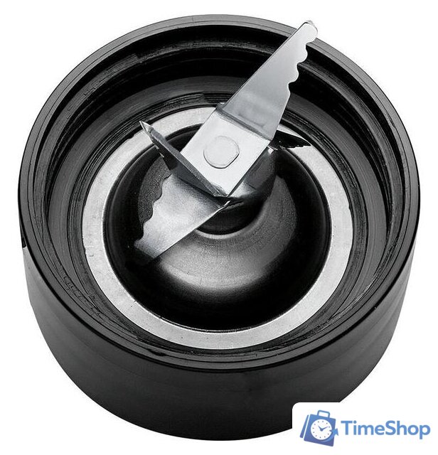 Стационарный блендер ProfiCook PC-UM 1195 (антрацит) - Изображение №2 — Интернет-магазин Time-Shop