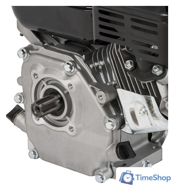 Бензиновый двигатель Brait BR445PG - Изображение №8 — Интернет-магазин Time-Shop