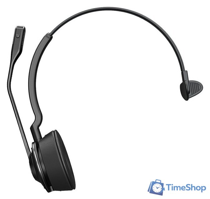 Офисная гарнитура Jabra Engage 65 SE Mono - Изображение №2 — Интернет-магазин Time-Shop
