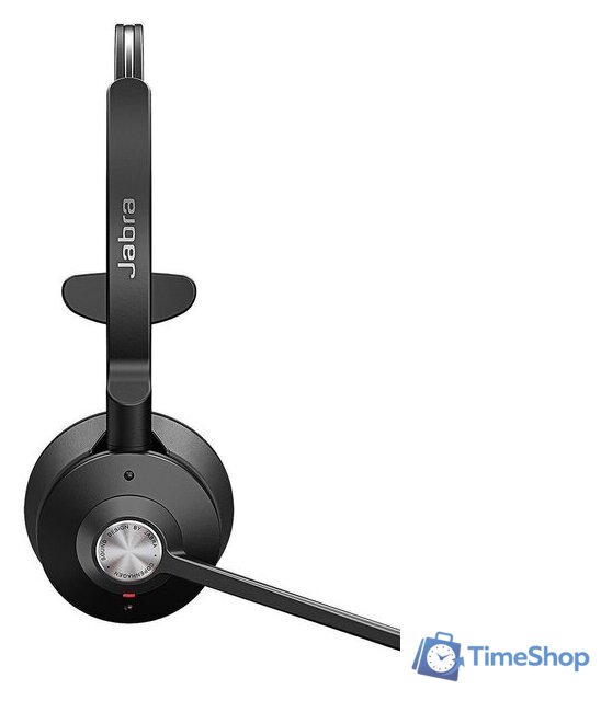 Офисная гарнитура Jabra Engage 65 SE Mono - Изображение №3 — Интернет-магазин Time-Shop