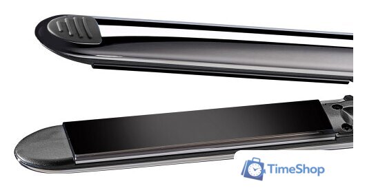 Выпрямитель BaByliss PRO BAB3100EPE - Изображение №4 — Интернет-магазин Time-Shop