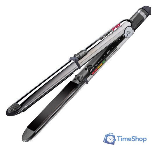 Выпрямитель BaByliss PRO BAB3100EPE - Изображение №1 — Интернет-магазин Time-Shop